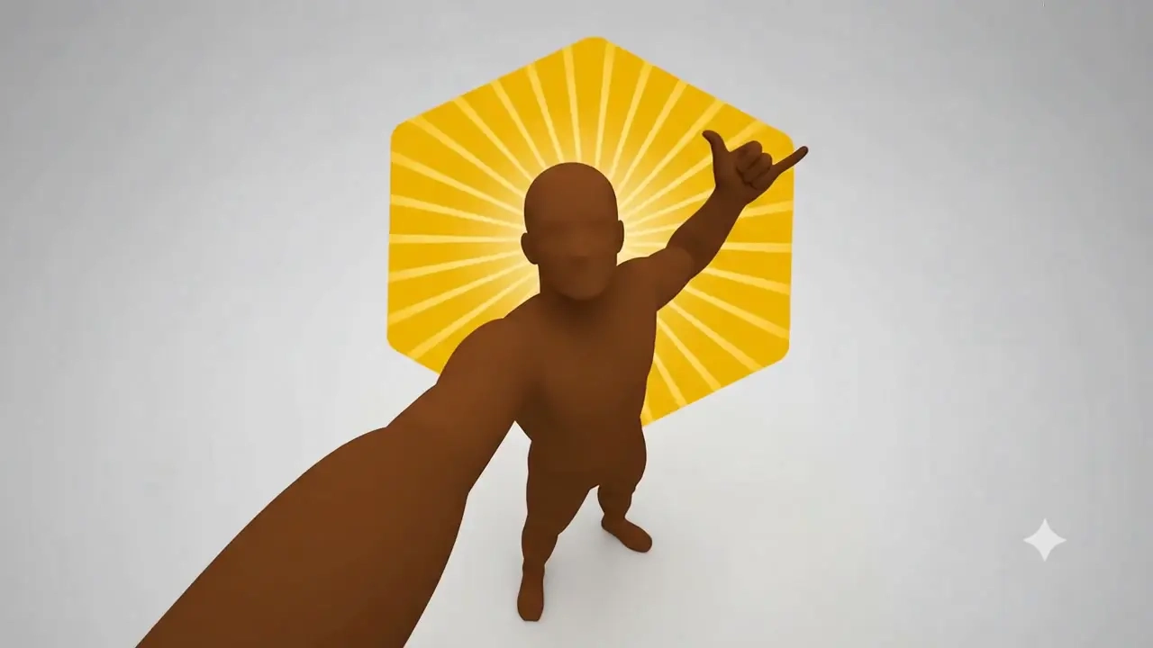 Vamos